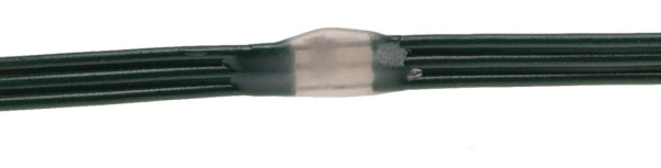 фото Гирлянда  NEON-NIGHT 315-896 в Красноярске