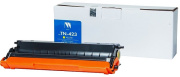 фото Картридж NVP NV-TN-423