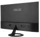 фото Монитор 23,8" ASUS VZ249HG в Санкт-Петербургe