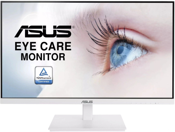 фото Монитор 27" ASUS VA27DQSB-W в Волгограде