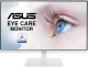 фото Монитор 27" ASUS VA27DQSB-W в Волгограде