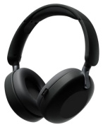 фото Гарнитура Sudio Sudio K2 Pro