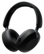 фото Гарнитура wireless Sudio Sudio K2 Pro в Екатеринбурге