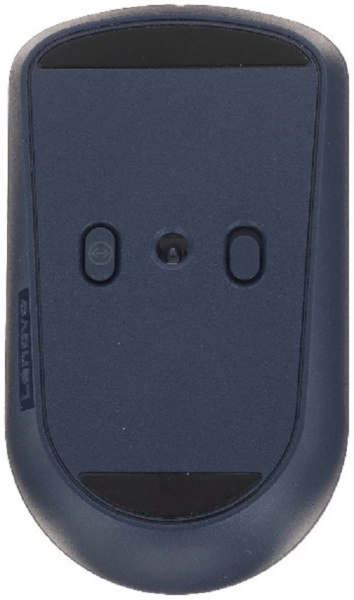 фото Мышь wireless Lenovo 540 в Перми