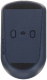 фото Мышь wireless Lenovo 540 в Перми