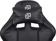 фото Кресло Oklick Drifter