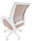 фото Кресло офисное Chairman Kids 103 в Уфе