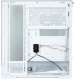 фото Корпус ATX Zalman P40 Prism Plus White в Челябинске