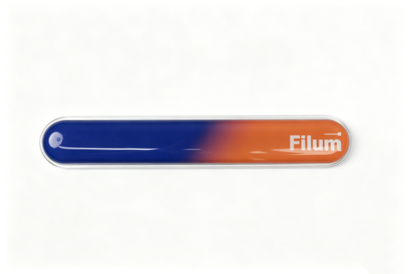 фото Коврик  Filum FL-TGP002 в Воронеже