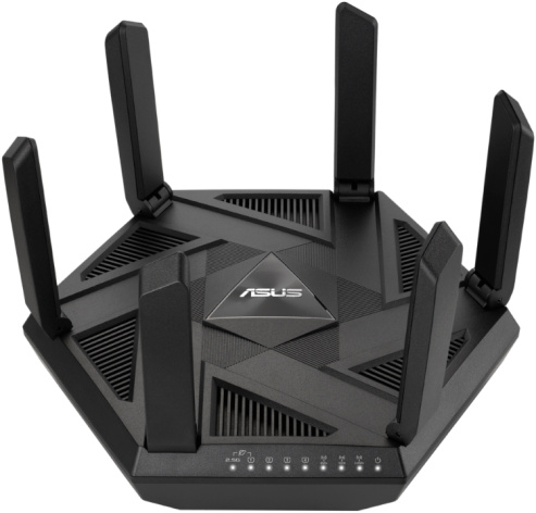 фото Маршрутизатор  ASUS 90IG07B0-MU9B00 в Волгограде