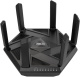 фото Маршрутизатор  ASUS 90IG07B0-MU9B00 в Екатеринбурге