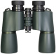 фото Бинокль  Levenhuk New Sherman PRO 12x50 в Санкт-Петербургe