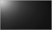 фото Панель LG 65UL3J-E