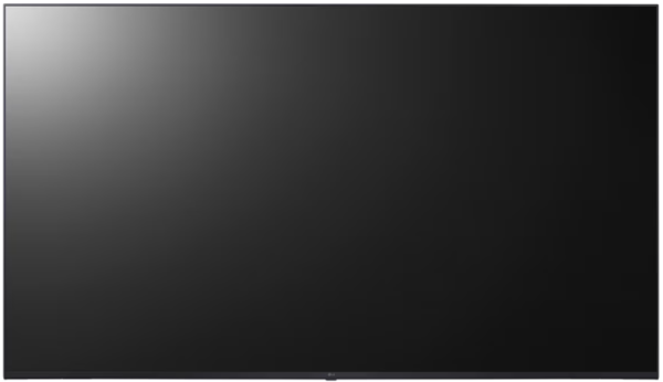 фото Панель  LG 65UL3J-E в Уфе
