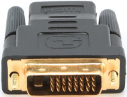 фото Адаптер Filum FL-A-HF-DVIDM-2
