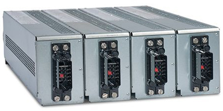 фото Батарейный модуль  APC SYBT9-B4 в Екатеринбурге