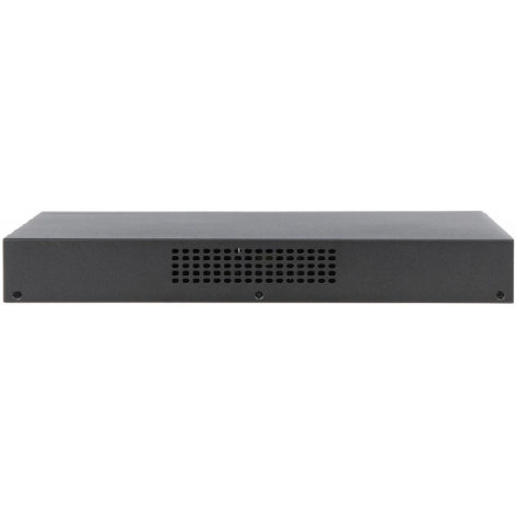 фото Коммутатор PoE Dahua DH-PFS4210-8GT-150 в Перми