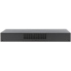 фото Коммутатор PoE Dahua DH-PFS4210-8GT-150 в Перми