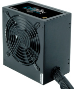 фото Блок питания Chieftec BDF-500S-Bulk