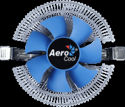 фото Кулер AeroCool Verkho i