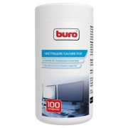 фото Салфетка Buro BU-Tscrl