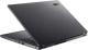 фото Ноутбук Acer TravelMate TMP216-51-TCO-57EM 16" (Intel Core i5, 16Гб DDR4, SSD 512 Гб, Iris Xe Graphics, Без ОС) Серебристый [NX.BE5EX.005]