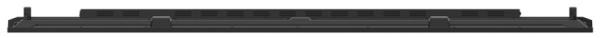 фото Панель  Lumien LB8650SDG3