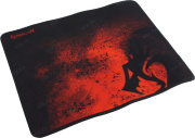 фото Мышь Redragon M601WL