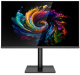 фото Монитор 27" AIWA MD2707 в Уфе