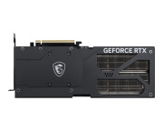 фото Видеокарта MSI GeForce RTX 5080 VENTUS 3X PLUS (RTX 5080 16G VENTUS 3X PLUS)