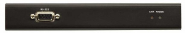 

Удлинитель KVM Aten CE920L-ATA-G USB, DisplayPort, с поддержкой HDBaseT™ 2.0 (4K/100м) (локальный модуль), CE920L-ATA-G