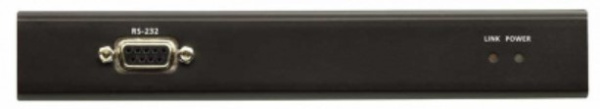 фото Удлинитель KVM  Aten CE920L-ATA-G в Красноярске