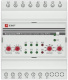 фото Контроллер АВР  EKF rel-avr-2 в Казани