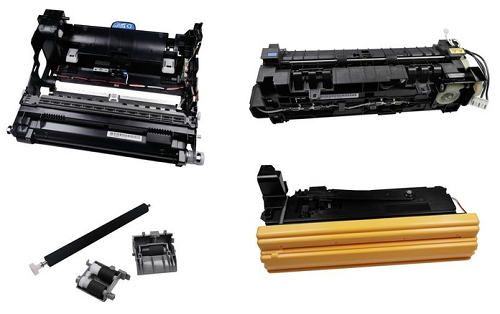 

Сервисный комплект Kyocera MK-3130 1702MT8NLV FS-4100/4200/4300DN, M3550idn/M3560idn, MK-3130