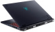 фото Ноутбук  Acer Predator Helios Neo PHN16-72-72NX 16 ", Core i7, 16 Гб RAM, 1 Тб SSD, GeForce RTX 4060, Черный