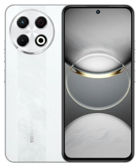 фото Смартфон  TECNO Spark 30 Pro 8/256GB в Казани