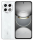 фото Смартфон  TECNO Spark 30 Pro 8/256GB в Казани