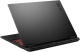 фото Ноутбук  ASUS TUF GAMING A16 FA608PM-RV041 в Нижнем Новгороде 16 ", Ryzen 9, 16 Гб RAM, 1 Тб SSD, GeForce RTX 5060, Серый