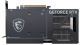 фото Видеокарта MSI GeForce RTX 5070 VENTUS 2X (RTX 5070 12G VENTUS 2X) в Уфе