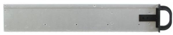 фото Корпус серверный 2U Procase RE204-D2H5-A-45 в Челябинске