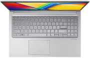 фото Ноутбук ASUS VivoBook 15 X1504VA-NJ433