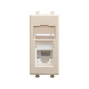 фото Розетка DKC 4405291