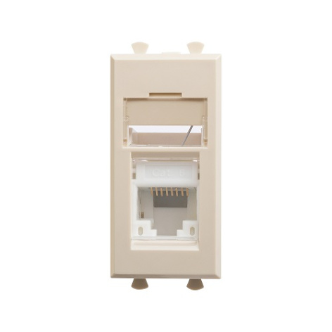 фото Розетка компьютерная DKC 4405291 в Красноярске