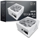 фото Блок питания ATX Montech TIX0124 в Смоленске