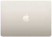 фото Ноутбук Apple Macbook Air 13 (2025)