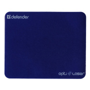фото Коврик Defender Opti-Laser