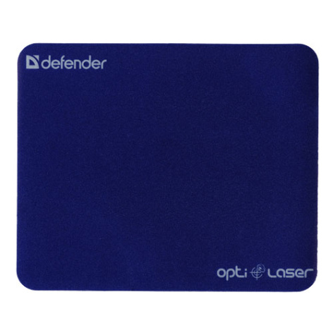 фото Коврик для мыши Defender Opti-Laser в Омске