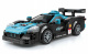 фото Конструктор  Sembo Block Спорткар Maserati MC12