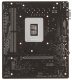 фото Материнская плата mATX GIGABYTE H610M H V3 DDR4 (УЦЕНЕННЫЙ) в Екатеринбурге