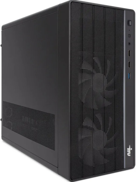 фото Компьютер  iRu Tactio 310H6SEA MT